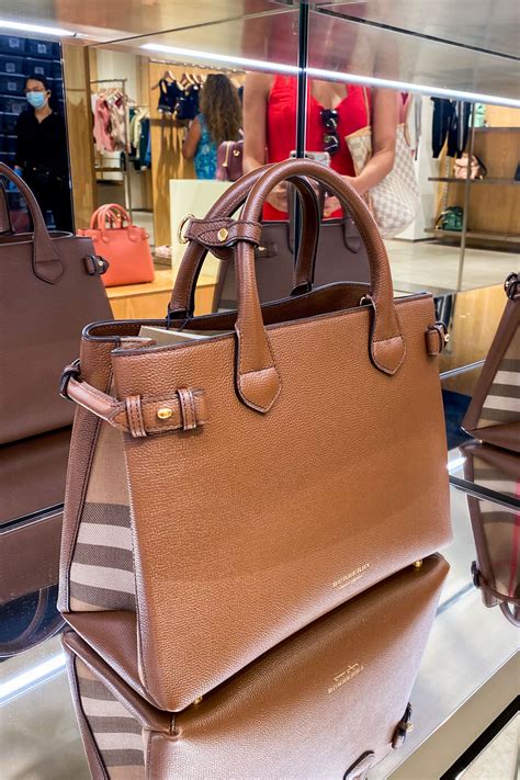 burberry factory outlet leesburg va|burberry handbags outlet.